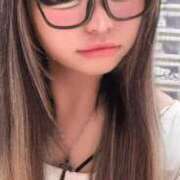 ヒメ日記 2025/08/13 14:56 投稿 【期間限定】愛野ゆら ニューハーフヘルスLIBE 日本橋