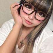 ヒメ日記 2025/08/13 17:06 投稿 【期間限定】愛野ゆら ニューハーフヘルスLIBE 日本橋