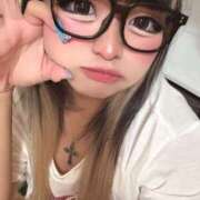 ヒメ日記 2025/08/13 17:10 投稿 【期間限定】愛野ゆら ニューハーフヘルスLIBE 日本橋