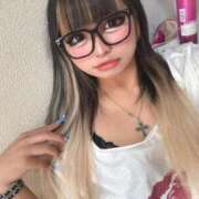 ヒメ日記 2025/08/15 01:04 投稿 【期間限定】愛野ゆら ニューハーフヘルスLIBE 日本橋