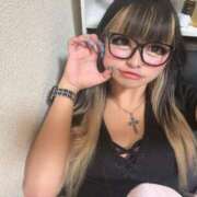 ヒメ日記 2025/08/15 22:56 投稿 【期間限定】愛野ゆら ニューハーフヘルスLIBE 日本橋