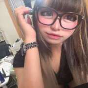 ヒメ日記 2025/08/15 23:04 投稿 【期間限定】愛野ゆら ニューハーフヘルスLIBE 日本橋