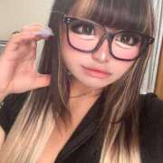 ヒメ日記 2025/08/16 15:36 投稿 【期間限定】愛野ゆら ニューハーフヘルスLIBE 日本橋