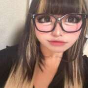 ヒメ日記 2025/08/16 23:56 投稿 【期間限定】愛野ゆら ニューハーフヘルスLIBE 日本橋