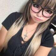 【期間限定】愛野ゆら お礼日記！ ニューハーフヘルスLIBE 日本橋