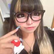 【期間限定】愛野ゆら お礼日記！ ニューハーフヘルスLIBE 日本橋