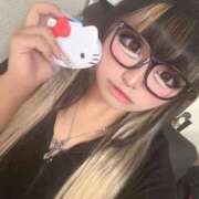 【期間限定】愛野ゆら お礼日記！ ニューハーフヘルスLIBE 日本橋