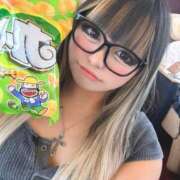 【期間限定】愛野ゆら 大阪ありがとうございました！！！ ニューハーフヘルスLIBE 日本橋