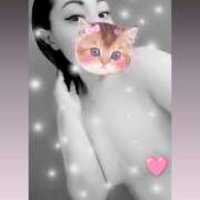 はるひ はじめまして！ 町田人妻浮気現場