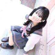 ヒメ日記 2025/08/01 18:49 投稿 ゆる もも尻本店