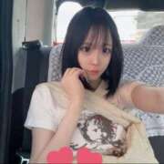 ヒメ日記 2025/08/07 10:49 投稿 ゆる もも尻本店