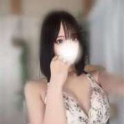 ヒメ日記 2025/08/08 12:29 投稿 ゆる もも尻本店