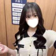 ヒメ日記 2025/08/08 23:59 投稿 ゆる もも尻本店