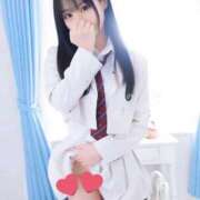 ヒメ日記 2025/08/09 12:19 投稿 ゆる もも尻本店