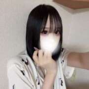 ヒメ日記 2025/08/09 14:10 投稿 ゆる もも尻本店