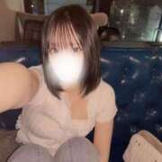 ヒメ日記 2025/08/09 15:09 投稿 ゆる もも尻本店