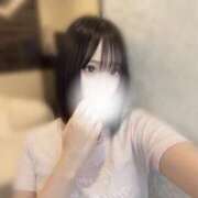 ヒメ日記 2025/08/09 19:29 投稿 ゆる もも尻本店