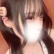 ヒメ日記 2025/08/10 14:09 投稿 ゆる もも尻本店