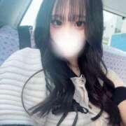 ヒメ日記 2025/08/10 17:49 投稿 ゆる もも尻本店