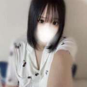 ゆる ♡AV監督♡ もも尻本店