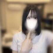 ゆる ♡最終日♡ もも尻本店