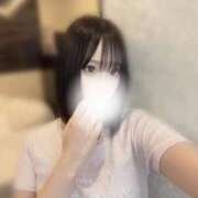 ゆる ♡今月の出勤♡ もも尻本店