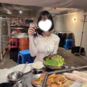 ヒメ日記 2026/03/04 04:19 投稿 ゆる もも尻本店