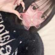 ヒメ日記 2026/03/04 20:09 投稿 ゆる もも尻本店