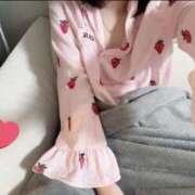 ヒメ日記 2026/03/07 07:39 投稿 ゆる もも尻本店