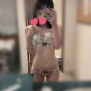 ヒメ日記 2026/03/07 15:19 投稿 ゆる もも尻本店