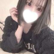 ゆる ♡ありがとう♡ もも尻本店