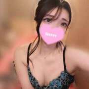 ヒメ日記 2025/11/13 14:18 投稿 体験入店 つばさ シンドガール