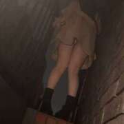 ヒメ日記 2025/12/09 14:53 投稿 体験入店 つばさ シンドガール