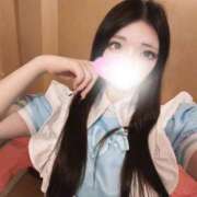 ヒメ日記 2026/02/12 16:08 投稿 体験入店 つばさ シンドガール