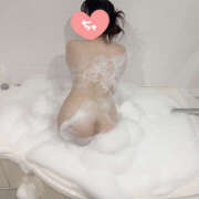 ソヒョン 비밀이야♡ 楽園パラダイス