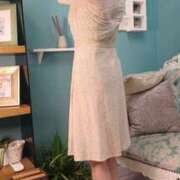 ヒメ日記 2025/08/05 02:03 投稿 ひろせ 川崎・東横人妻城