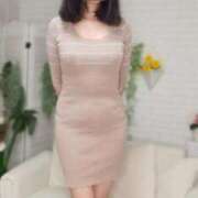 ヒメ日記 2025/08/06 18:16 投稿 ひろせ 川崎・東横人妻城