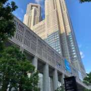 ヒメ日記 2025/08/06 19:00 投稿 ひろせ 川崎・東横人妻城