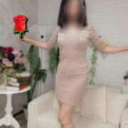 ヒメ日記 2025/08/11 15:30 投稿 ひろせ 川崎・東横人妻城