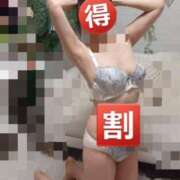 ヒメ日記 2025/08/14 21:09 投稿 ひろせ 川崎・東横人妻城