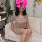 ヒメ日記 2025/08/16 14:33 投稿 ひろせ 川崎・東横人妻城