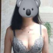 ヒメ日記 2025/08/18 17:41 投稿 ひろせ 川崎・東横人妻城