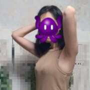 ヒメ日記 2025/08/21 17:47 投稿 ひろせ 川崎・東横人妻城