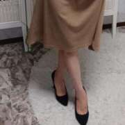 ヒメ日記 2025/08/23 23:14 投稿 ひろせ 川崎・東横人妻城