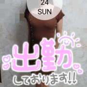 ヒメ日記 2025/08/24 19:19 投稿 ひろせ 川崎・東横人妻城