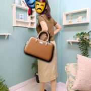 ヒメ日記 2025/08/27 21:28 投稿 ひろせ 川崎・東横人妻城