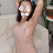 ヒメ日記 2025/08/28 17:35 投稿 ひろせ 川崎・東横人妻城