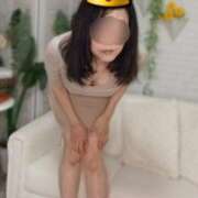 ヒメ日記 2025/08/28 19:23 投稿 ひろせ 川崎・東横人妻城