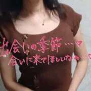 ヒメ日記 2025/09/03 20:24 投稿 ひろせ 川崎・東横人妻城