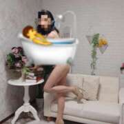 ヒメ日記 2025/09/07 14:34 投稿 ひろせ 川崎・東横人妻城